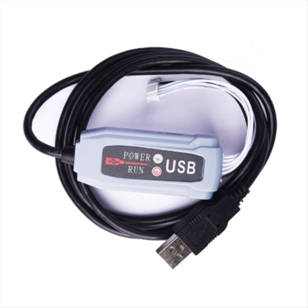 USB Cable