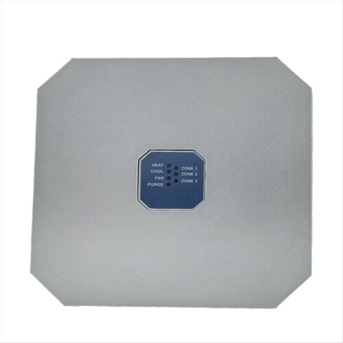 HZ311 Thermostat Panel for Systems Enhanced Durability