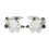 Bremssattel 1