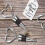 Heart Shape Wine Stoppers for Wedding Gift Valentine'S 5