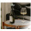 2PCS Cowboy Hat Silicone Wine Cork, Decorative Wine Stoppers 6