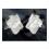 Bremssattel 3