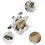 Bremssattel 5