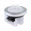 Universal Washing Machine Water Level Sensor 1
