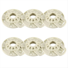 Washing Machine Drive Hub Kit,Exact Fit Replacement Part