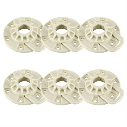 Washing Machine Drive Hub Kit,Exact Fit Replacement Part