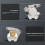 Bremssattel 2
