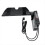 Trockner-Set EU-Stecker 220V für S7/S75 MaxV/G10/Q70 1