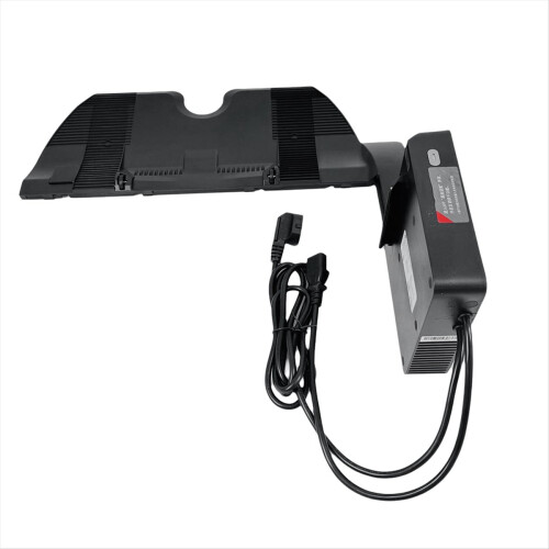 Trockner-Set EU-Stecker 220V für S7/S75 MaxV/G10/Q70