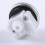 Universal Washing Machine Water Level Sensor 5