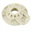 Washing Machine Drive Hub Kit,Exact Fit Replacement Part 2