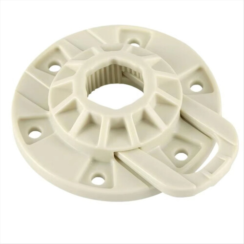 Washing Machine Drive Hub Kit,Exact Fit Replacement Part 1