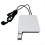 Trockner-Set EU-Stecker 220V für S7/S75 MaxV/G10/Q70 3