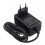 Netzteil 5 V 5 A USB Typ-C Netzteil EU 1