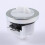 Universal Washing Machine Water Level Sensor 3