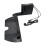 Trockner-Set EU-Stecker 220V für S7/S75 MaxV/G10/Q70 7