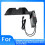 Trockner-Set EU-Stecker 220V für S7/S75 MaxV/G10/Q70 2