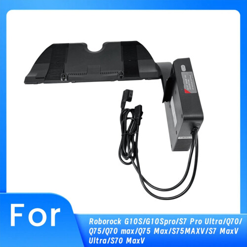 Trockner-Set EU-Stecker 220V für S7/S75 MaxV/G10/Q70 1