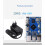 Netzteil 5 V 5 A USB Typ-C Netzteil EU 3