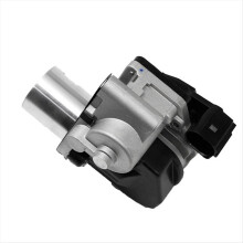 EGR Valve Assembly for Hybrid 2.0