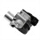 EGR Valve Assembly for Hybrid 2.0 1