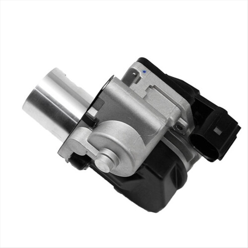 EGR Valve Assembly for Hybrid 2.0