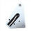 Guide Rail Link Guider Seat Slider 1877664 Seat Control for 1