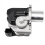 EGR Valve Assembly for Hybrid 2.0 2