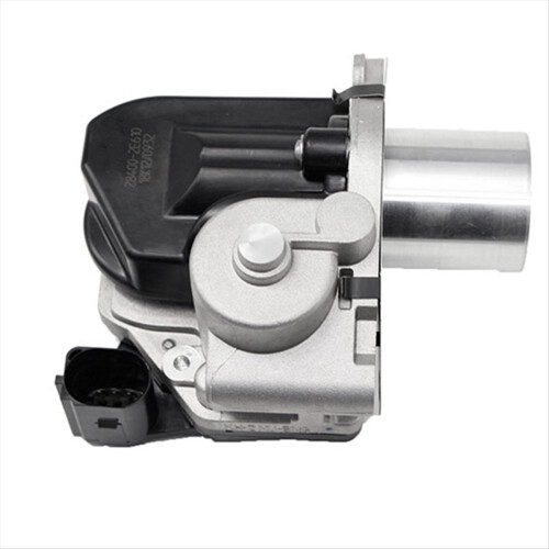 EGR Valve Assembly for Hybrid 2.0 1