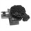 EGR Valve Assembly for Hybrid 2.0 7