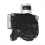 EGR Valve Assembly for Hybrid 2.0 3