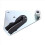 Guide Rail Link Guider Seat Slider 1877664 Seat Control for 2