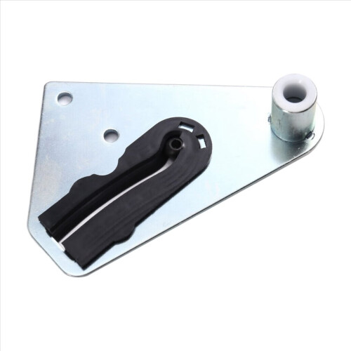 Guide Rail Link Guider Seat Slider 1877664 Seat Control for 1