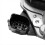 EGR Valve Assembly for Hybrid 2.0 4