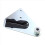 Guide Rail Link Guider Seat Slider 1877664 Seat Control for 3