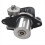 EGR Valve Assembly for Hybrid 2.0 6