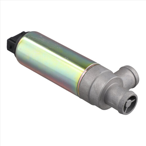 035133455F Idle Air Control Valve for 90 100 200 Coupe/ 2