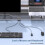 USB Switch 2 in 2 Out, Sharing Keyboard, Mouse, Printer, Scanner 5