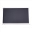 C070VW04 V0 7 Inch Car LCD Display 800x480 LCD Screen Display 1
