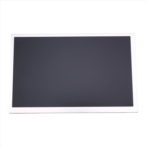 C070VW04 V0 7 Inch Car LCD Display 800x480 LCD Screen Display