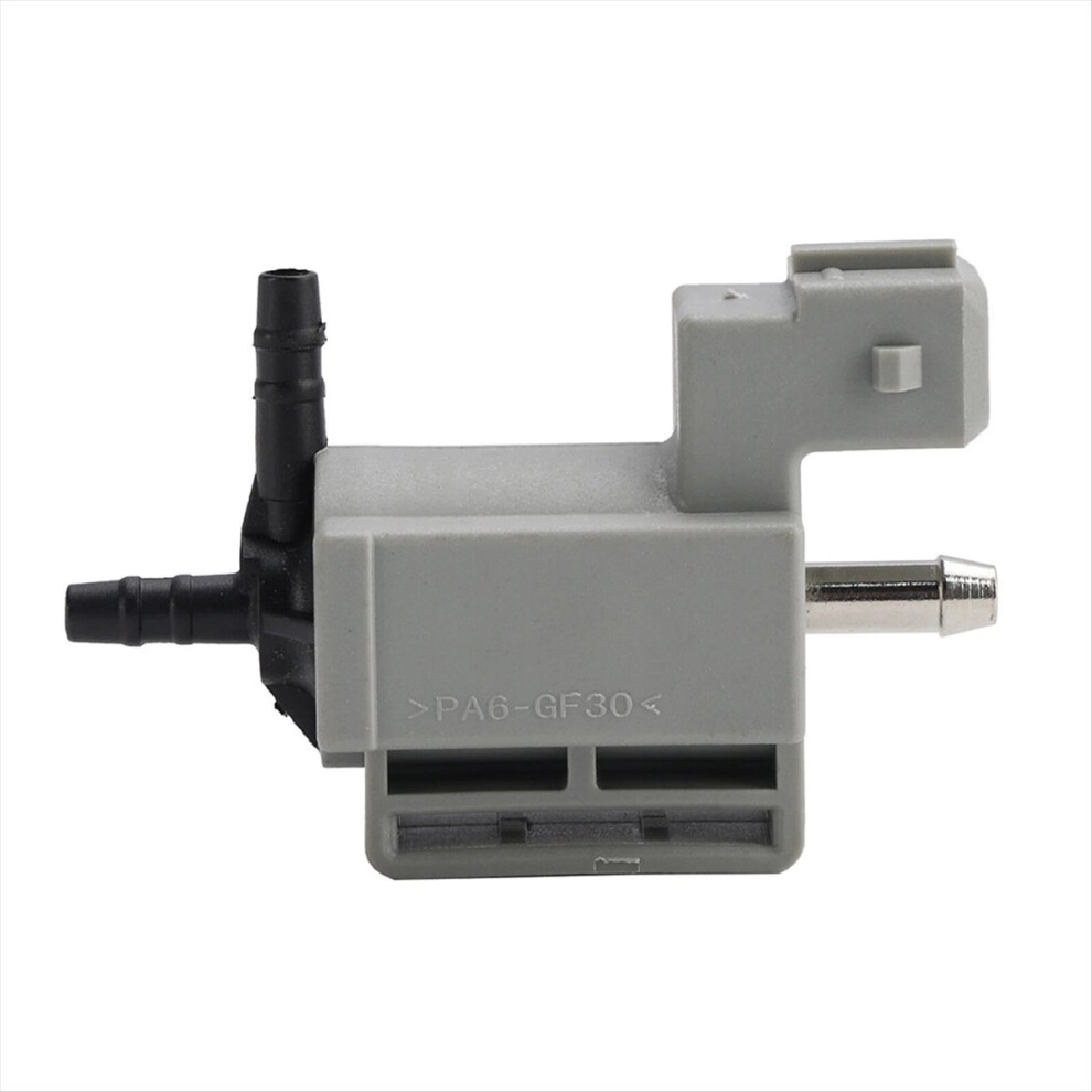 New 39400-2C300 Solenoid Valve For Gray/Black 4714116672049