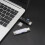USB 3.0 Type C USB Micro-USB SD TF Memory Card Reader White 6