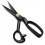Fabric Scissors Professional, 8Inch Heavy Duty Sewing Scissors 1