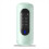 CR30 High-Precision Paint Fabric Coating Tester Colorimeter 1