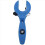 Efficiency Ratchet Pipe Cutter Aluminum Pipe Thin Wall Pipe Cutter 3