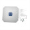 HZ311 Thermostat Panel for Systems Enhanced Durability 6