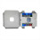 HZ311 Thermostat Panel for Systems Enhanced Durability 2