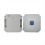 HZ311 Thermostat Panel for Systems Enhanced Durability 4
