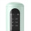 CR30 High-Precision Paint Fabric Coating Tester Colorimeter 3