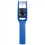 Efficiency Ratchet Pipe Cutter Aluminum Pipe Thin Wall Pipe Cutter 2